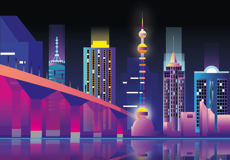 Berger_skyline